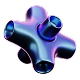 ed about us infobox 1 | Hemex VDE Tools – Professional 1000V Insulated Tools