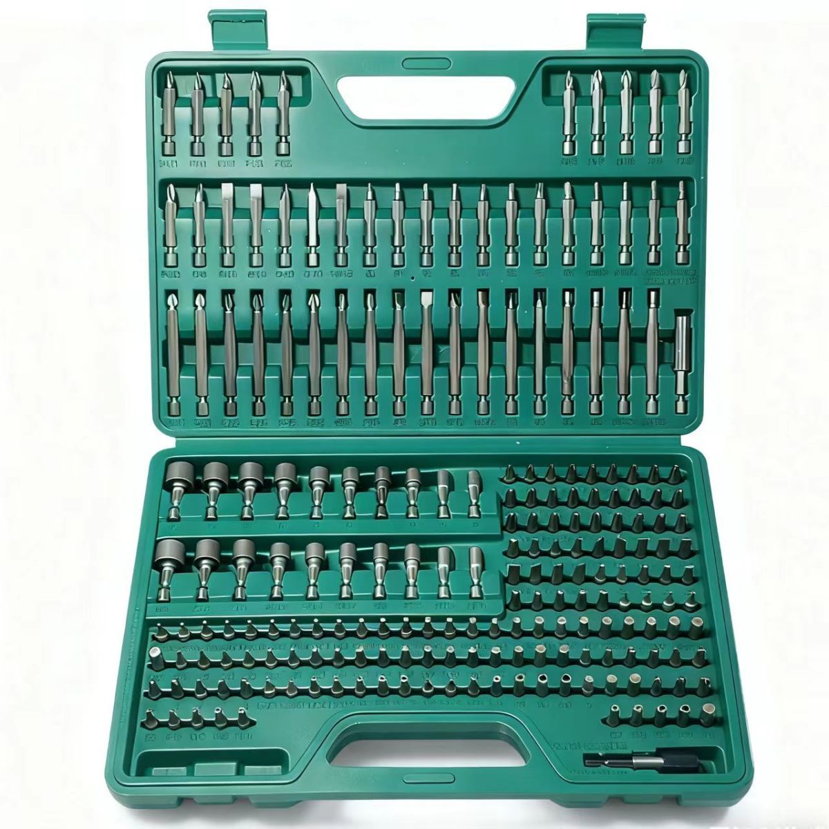 17a780585fcd603bc8ef461398d791a6 | Hemex VDE Tools – Professional 1000V Insulated Tools