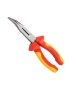 2 2 | Hemex VDE Tools – Professional 1000V Insulated Tools