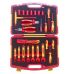 20260811160700 | Hemex VDE Tools – Professional 1000V Insulated Tools