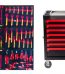 20260812101628 | Hemex VDE Tools – Professional 1000V Insulated Tools