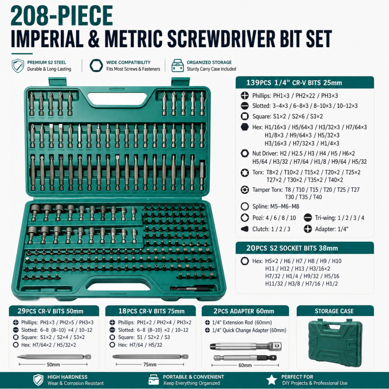 37294062 4d2b 4451 afb7 eeb37923939d | Hemex VDE Tools – Professional 1000V Insulated Tools