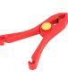4 2 | Hemex VDE Tools – Professional 1000V Insulated Tools