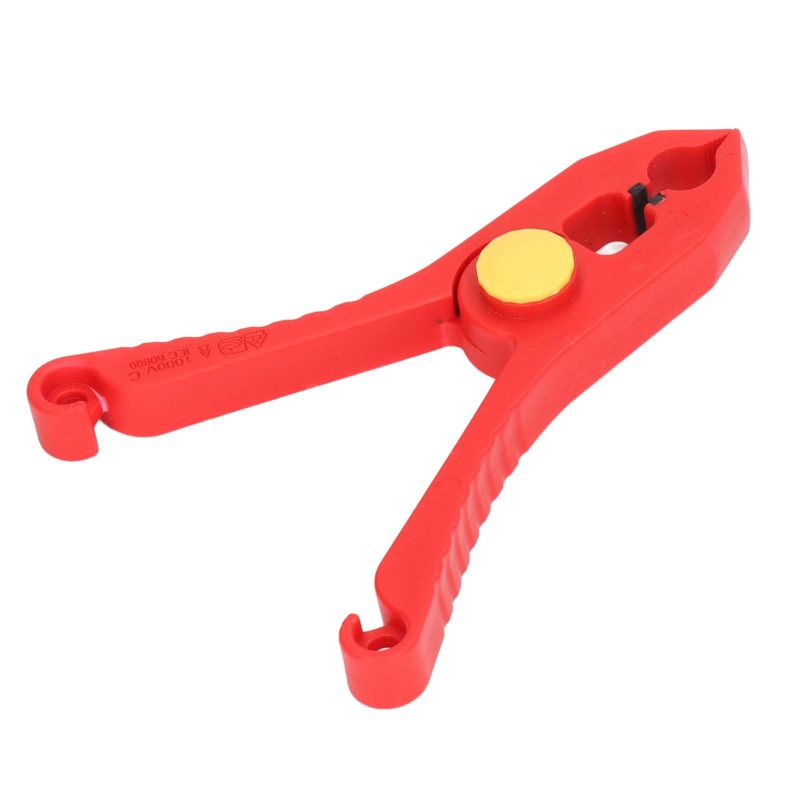 4 2 | Hemex VDE Tools – Professional 1000V Insulated Tools