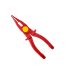 4 6 | Hemex VDE Tools – Professional 1000V Insulated Tools