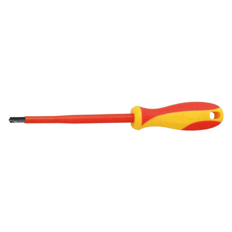 5 6 | Hemex VDE Tools – Professional 1000V Insulated Tools