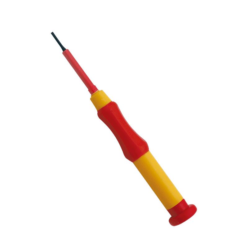 5 7 | Hemex VDE Tools – Professional 1000V Insulated Tools