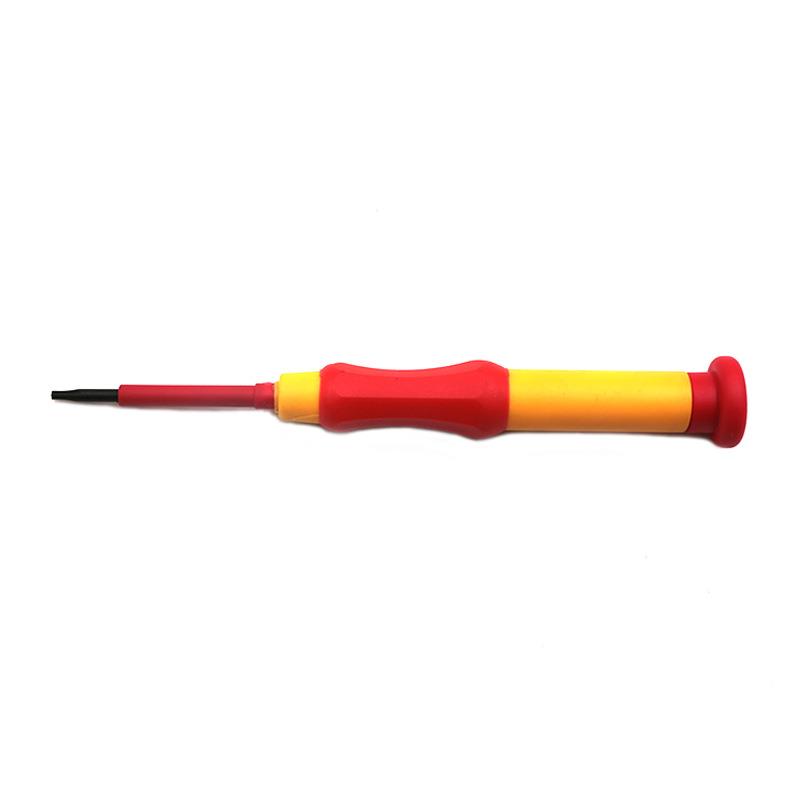 5 8 | Hemex VDE Tools – Professional 1000V Insulated Tools