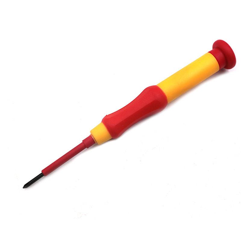 5 9 | Hemex VDE Tools – Professional 1000V Insulated Tools