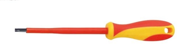 55 | Hemex VDE Tools – Professional 1000V Insulated Tools