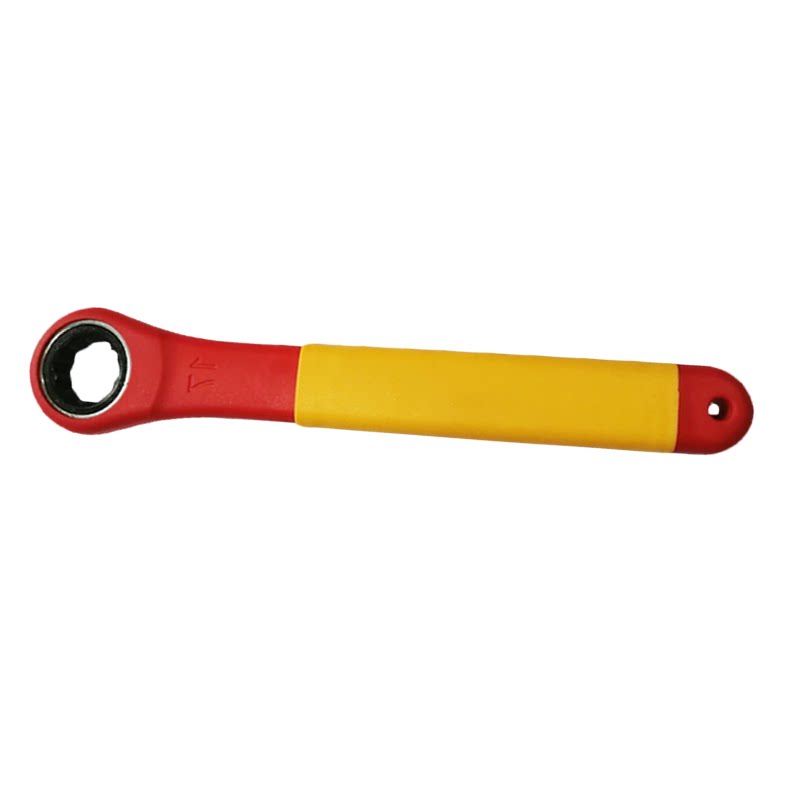 7 5 | Hemex VDE Tools – Professional 1000V Insulated Tools