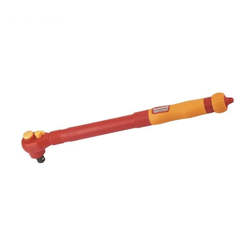 8 1 | Hemex VDE Tools – Professional 1000V Insulated Tools