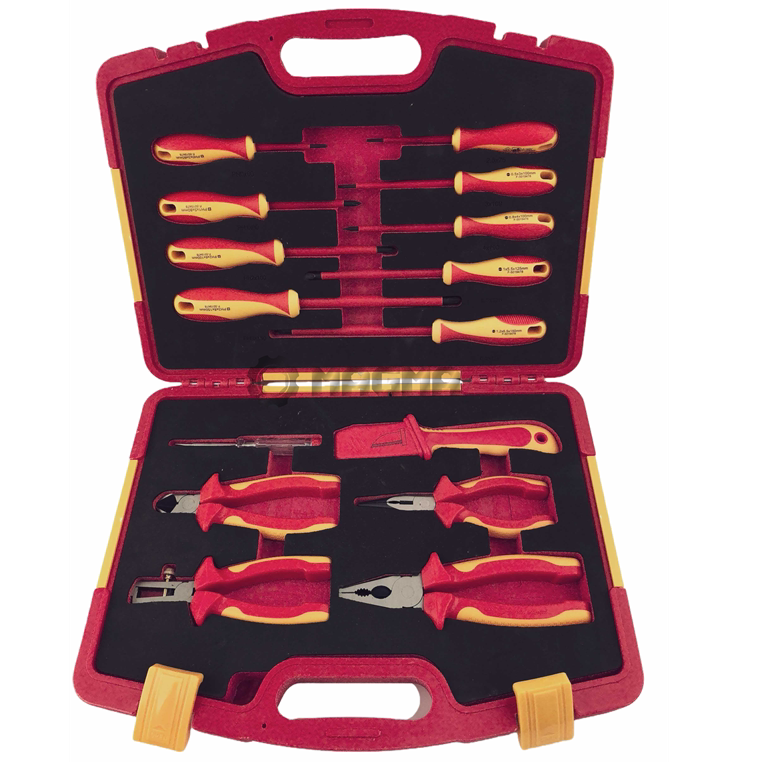 O1CN01VnS7os1QN6c4qiQC1 1134441963 | Hemex VDE Tools – Professional 1000V Insulated Tools