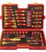 O1CN01uPLn7U2Fdd7EBZOPV 2225238903.jpg 800x800q90 | Hemex VDE Tools – Professional 1000V Insulated Tools