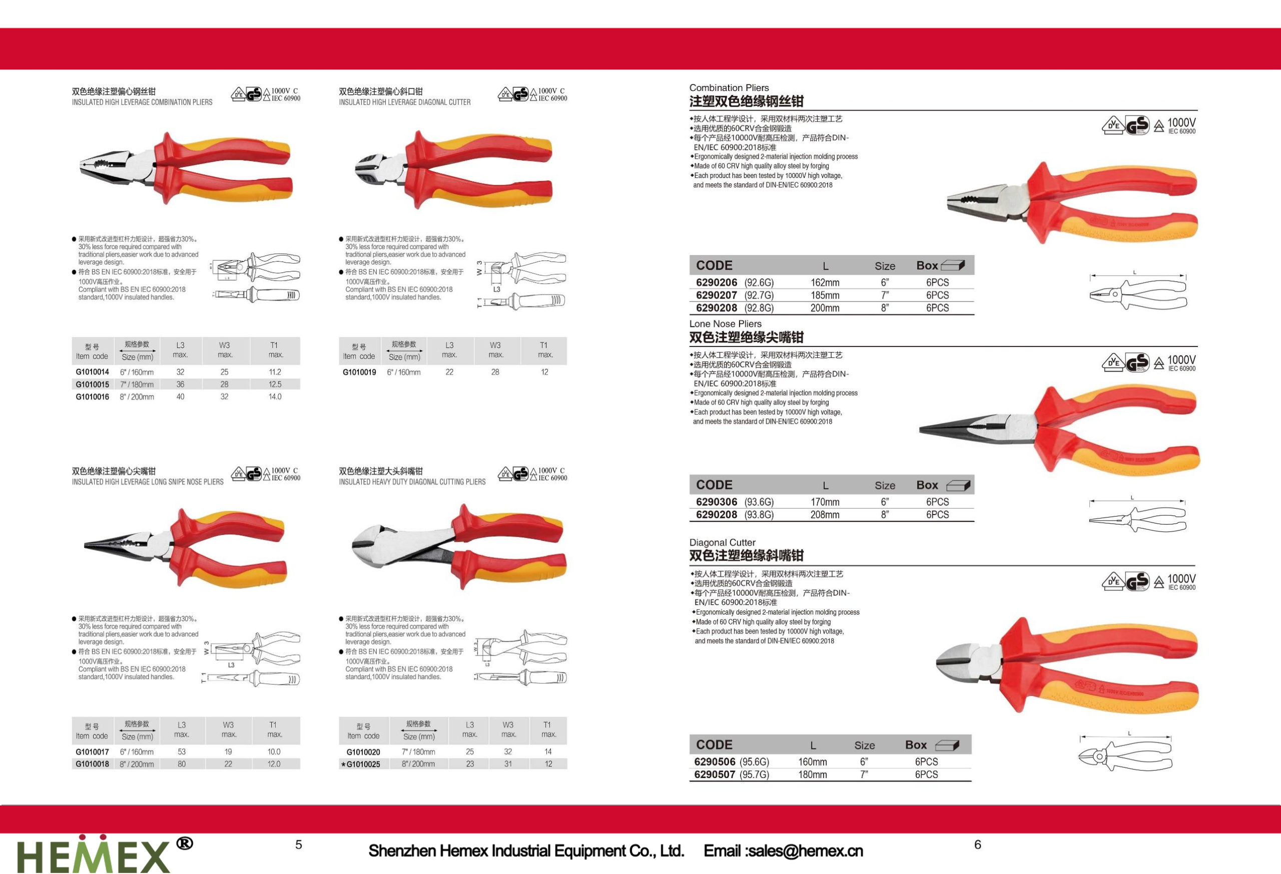 bg1.png 页面 0004 图片 0001 scaled | Hemex VDE Tools – Professional 1000V Insulated Tools
