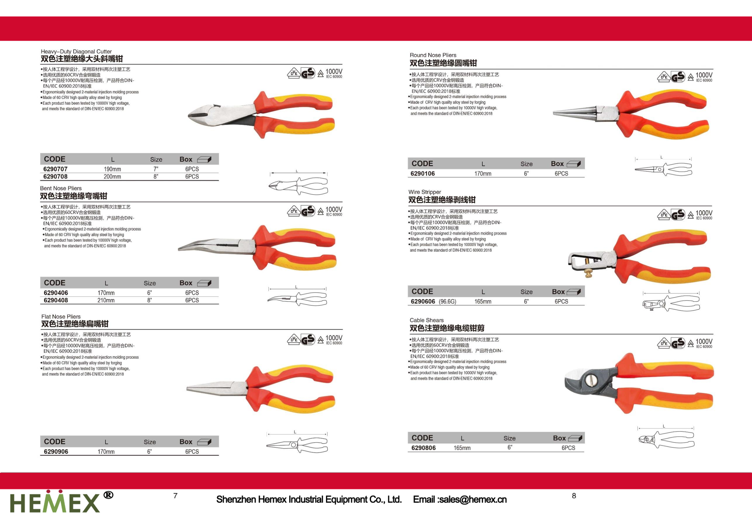 bg1.png 页面 0005 图片 0001 scaled | Hemex VDE Tools – Professional 1000V Insulated Tools