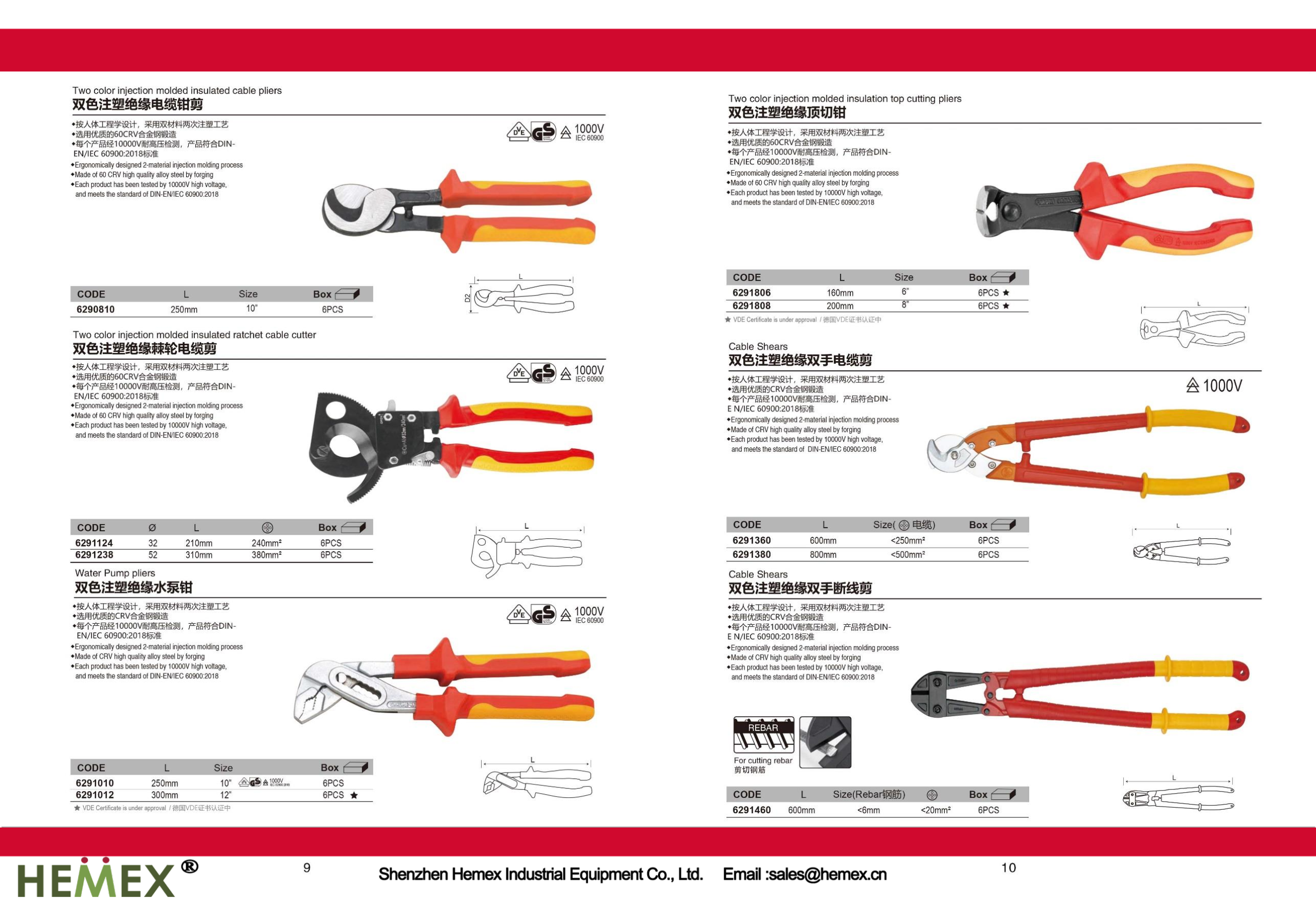 bg1.png 页面 0006 图片 0001 scaled | Hemex VDE Tools – Professional 1000V Insulated Tools