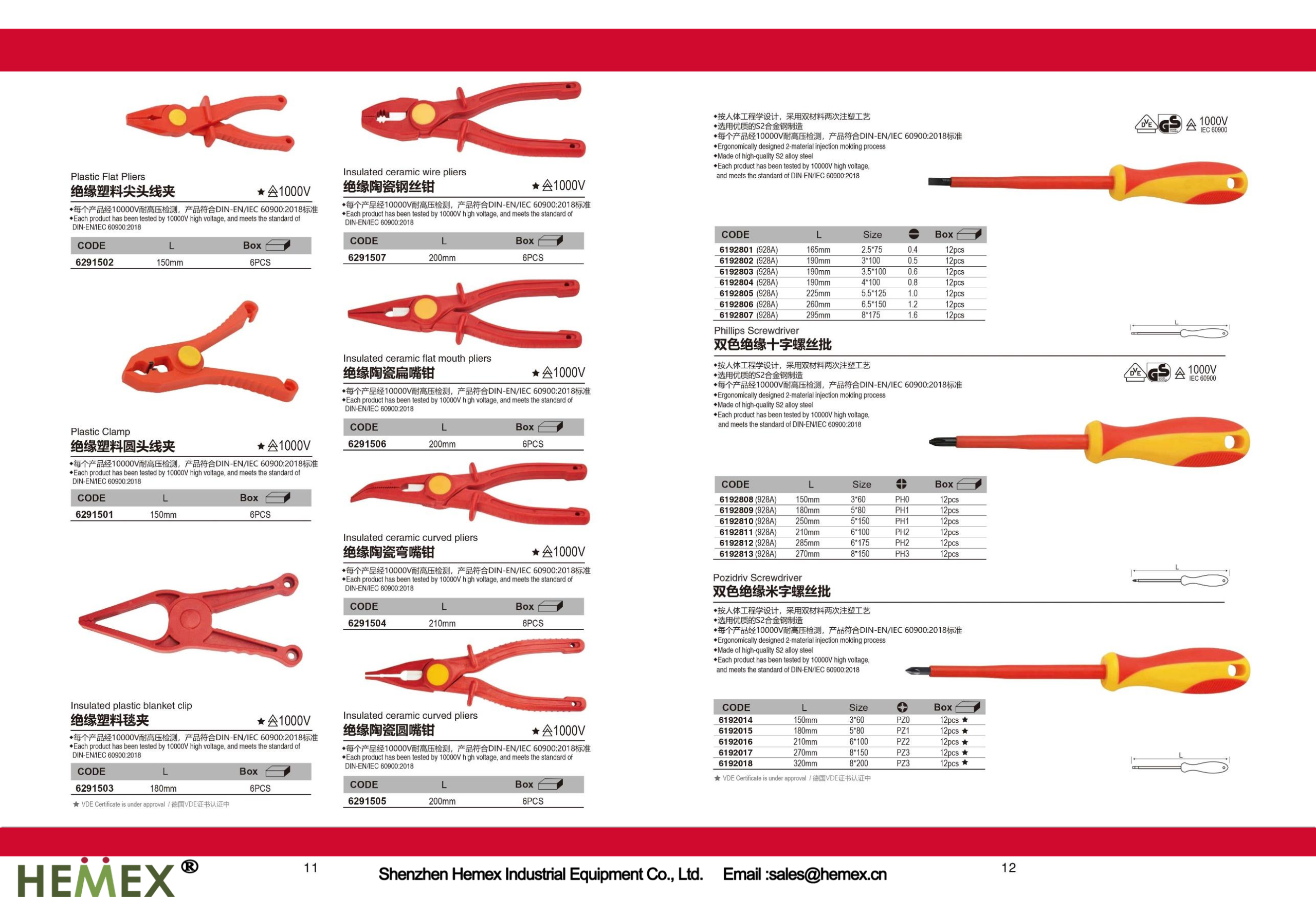 bg1.png 页面 0007 图片 0001 scaled | Hemex VDE Tools – Professional 1000V Insulated Tools